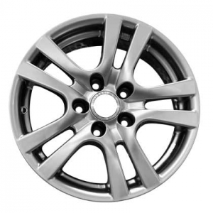Sell My Used Rims in Fairfield