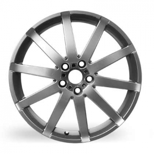 Sell My Used Rims in Pekin
