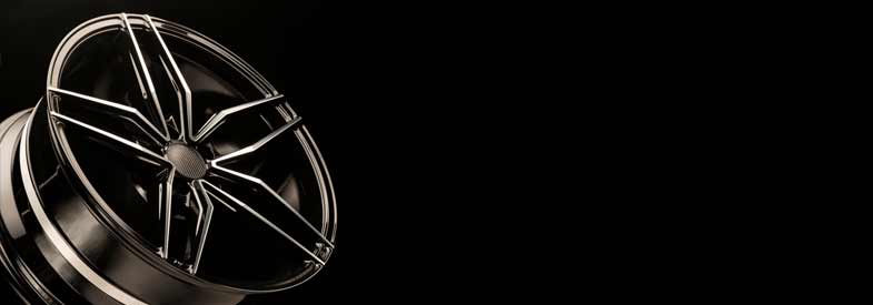 Sell My Used Rims in Warren