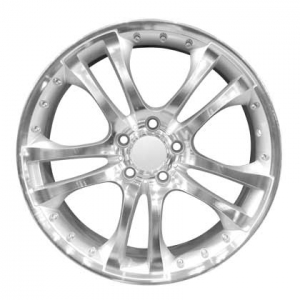 Sell My Used Rims in Bakersfield