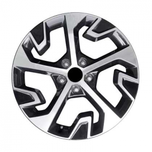 Sell My Used Rims in Birmingham