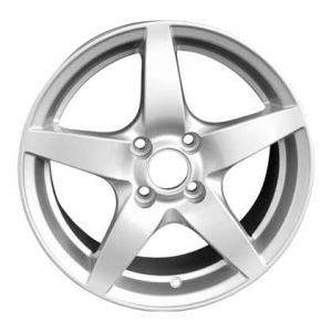 Sell My Used Rims in Pittsfield