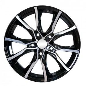 Sell My Used Rims in Samaria