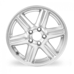 Sell My Used Rims in Spartanburg